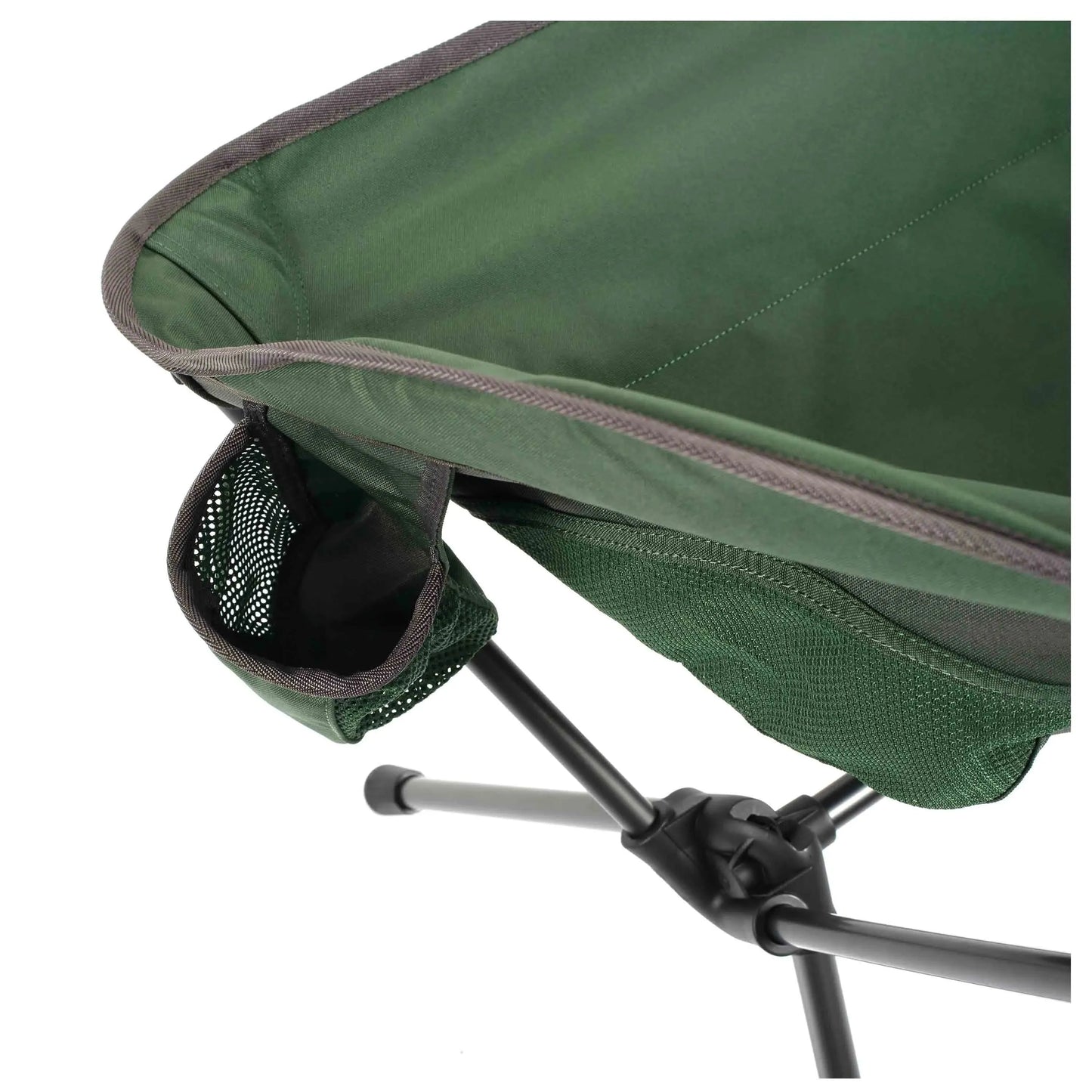 helinox-campingstuhl-savanna-chair-ansicht-4