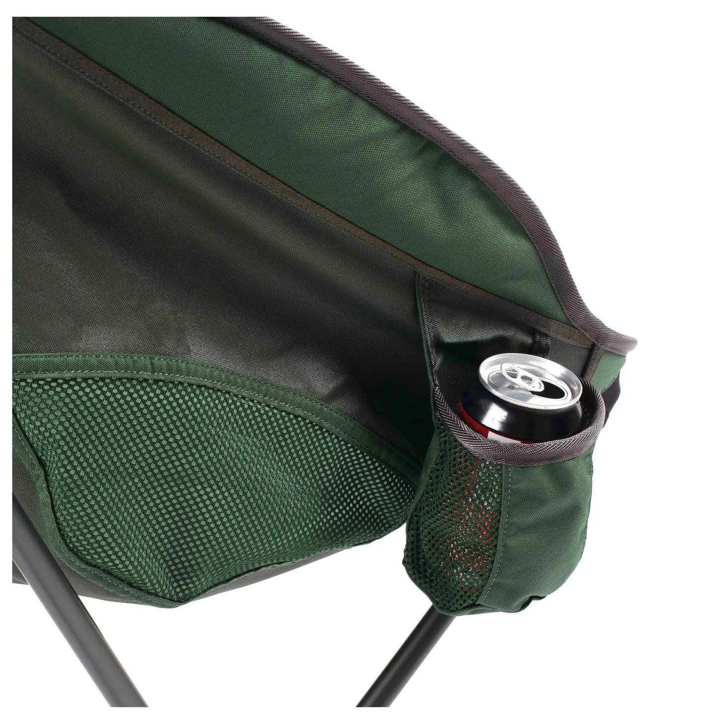 helinox-campingstuhl-savanna-chair-ansicht-5