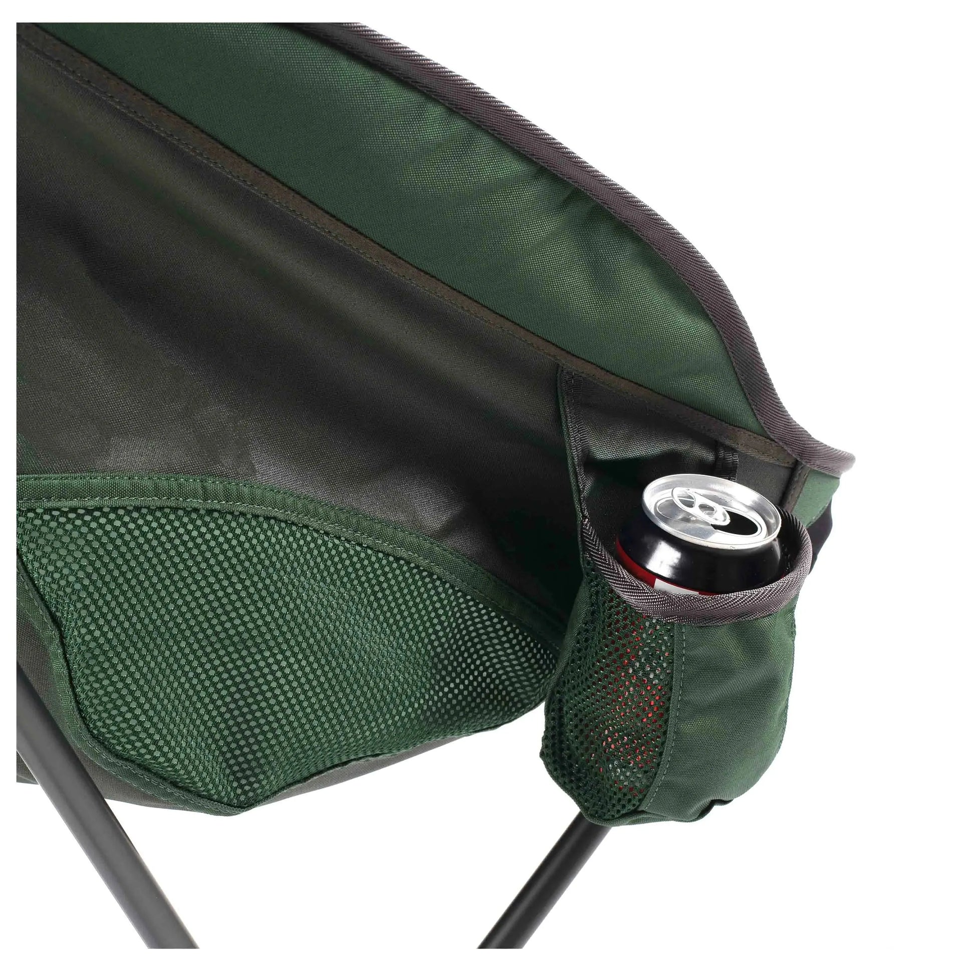 helinox-campingstuhl-savanna-chair-ansicht-5