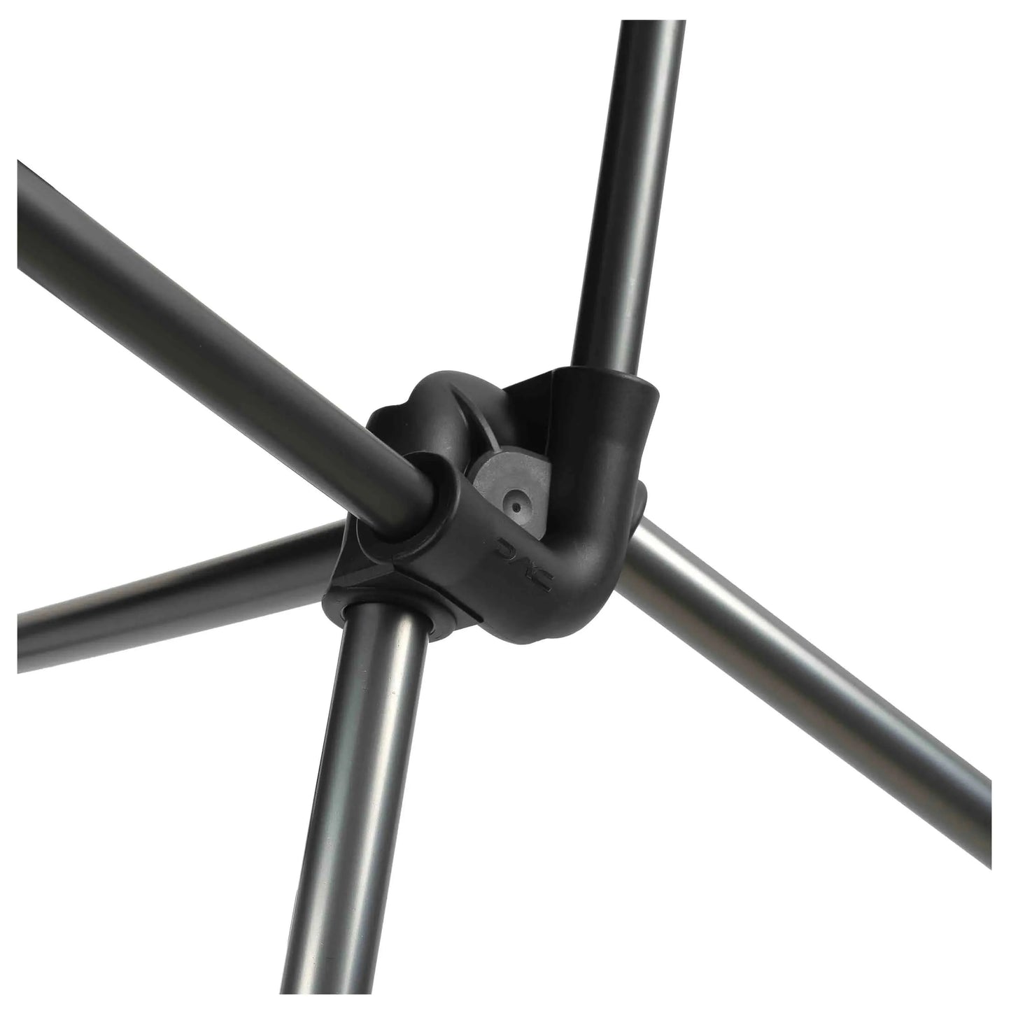 helinox-campingstuhl-savanna-chair-ansicht-6