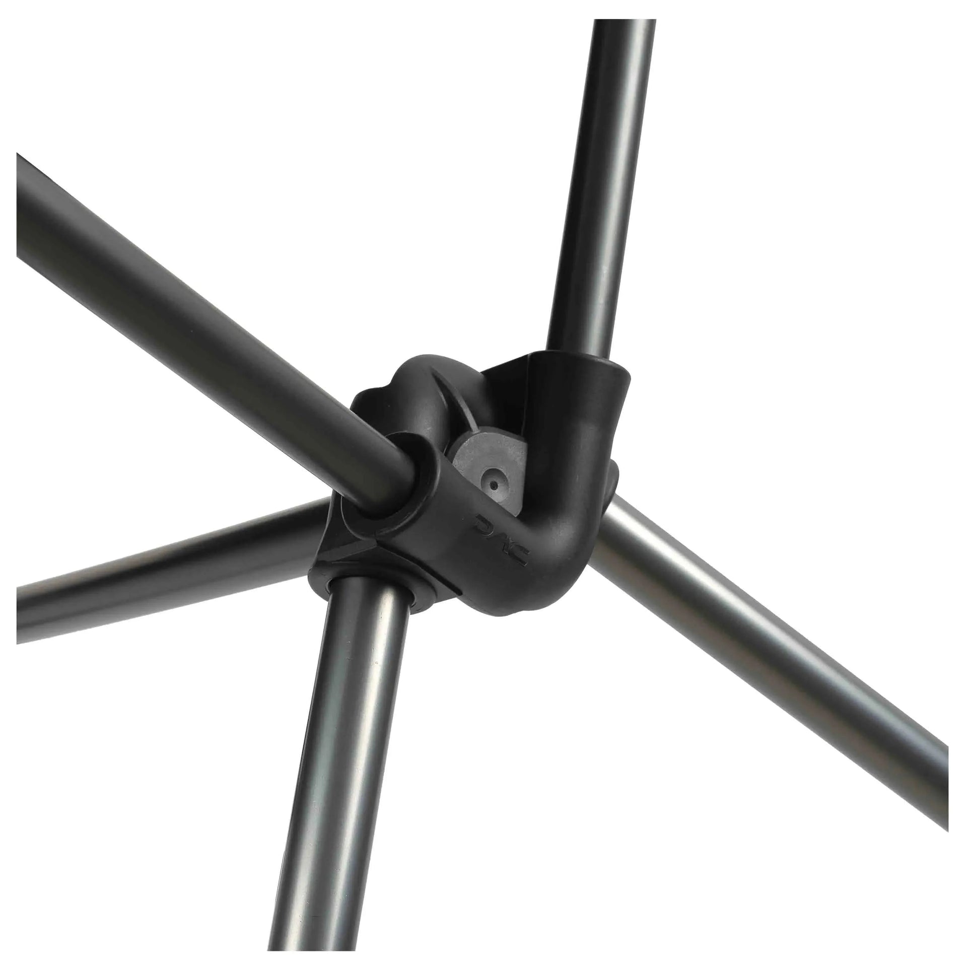 helinox-campingstuhl-savanna-chair-ansicht-6