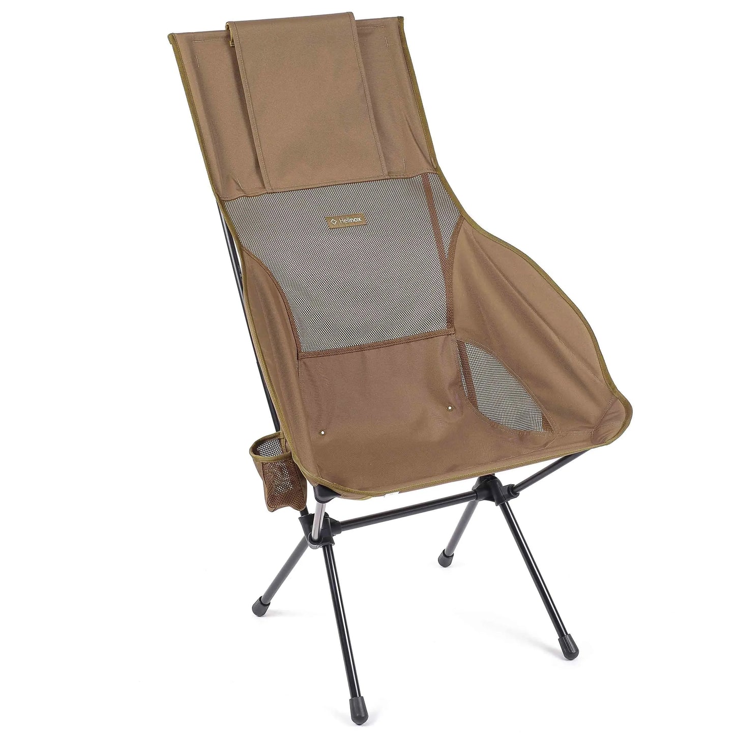 helinox-campingstuhl-savanna-chair-ansicht-8