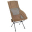 helinox-campingstuhl-savanna-chair-ansicht-8