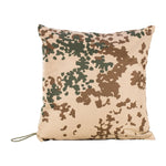 zentauron-tactical-kopfkissen-40-x-40-cm-ansicht-4