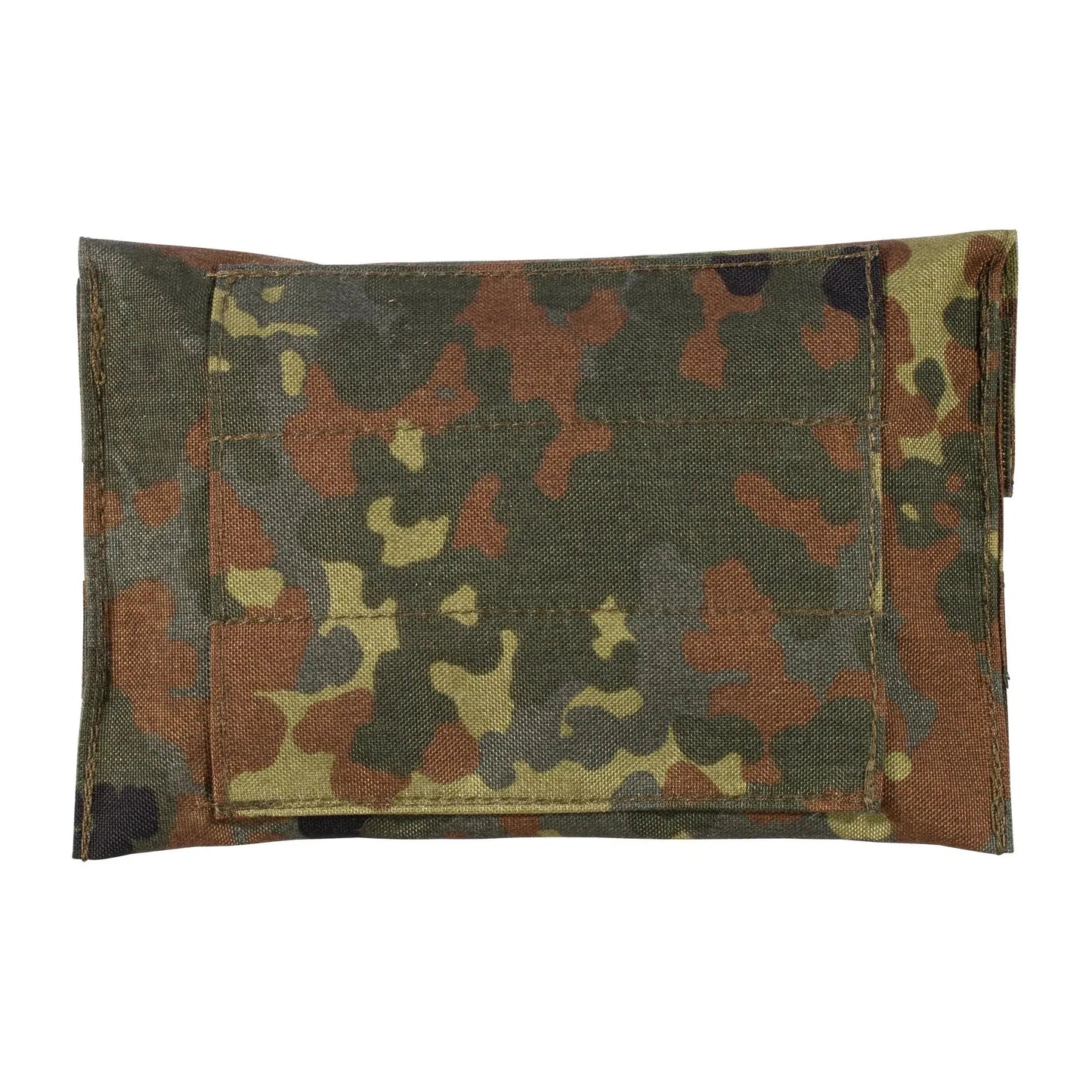 nfd-tactical-bag-flecktarn-ansicht-1