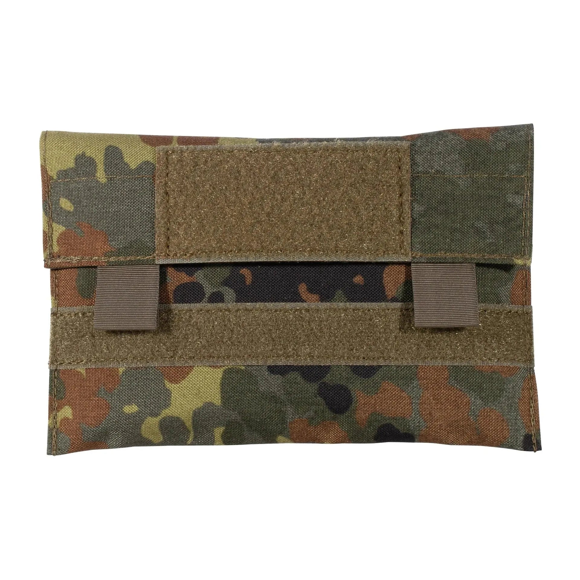 nfd-tactical-bag-flecktarn-ansicht-2