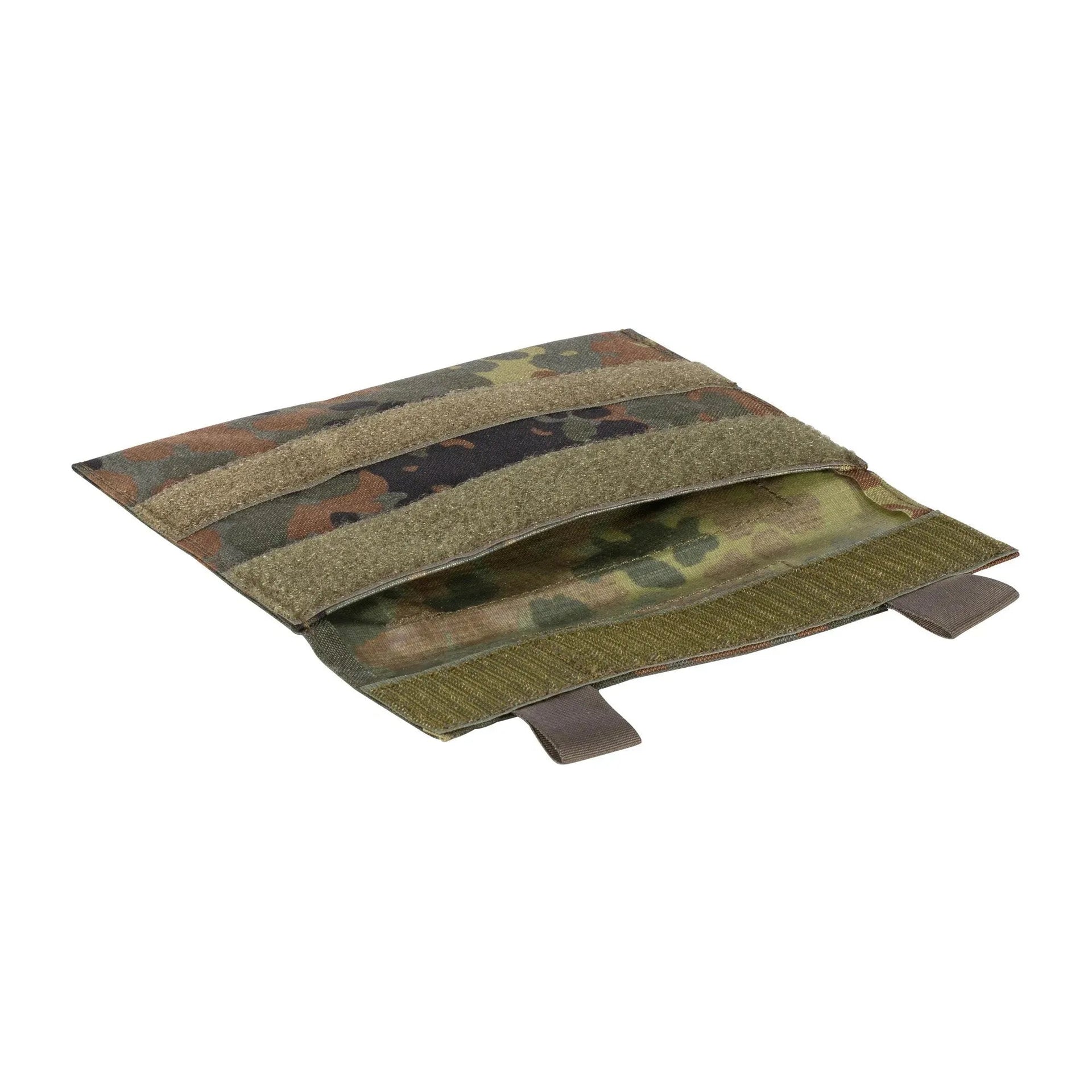 nfd-tactical-bag-flecktarn-ansicht-3