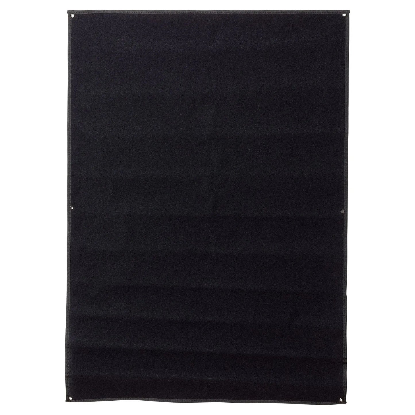 zentauron-patchwall-70-x-100-cm-ansicht-3