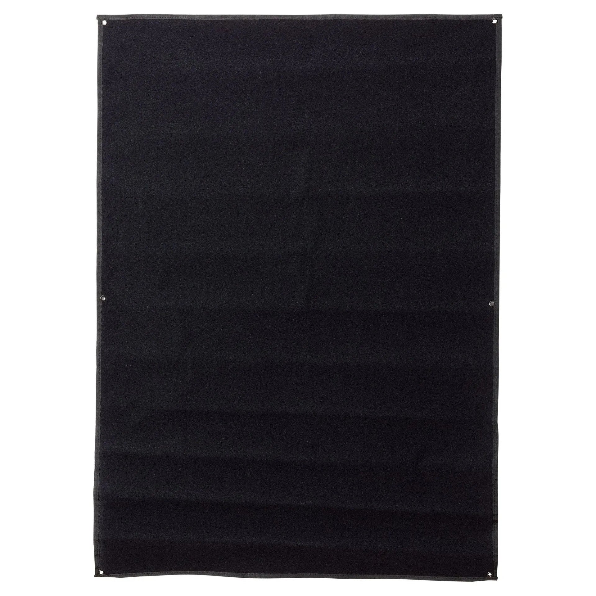 zentauron-patchwall-70-x-100-cm-ansicht-3