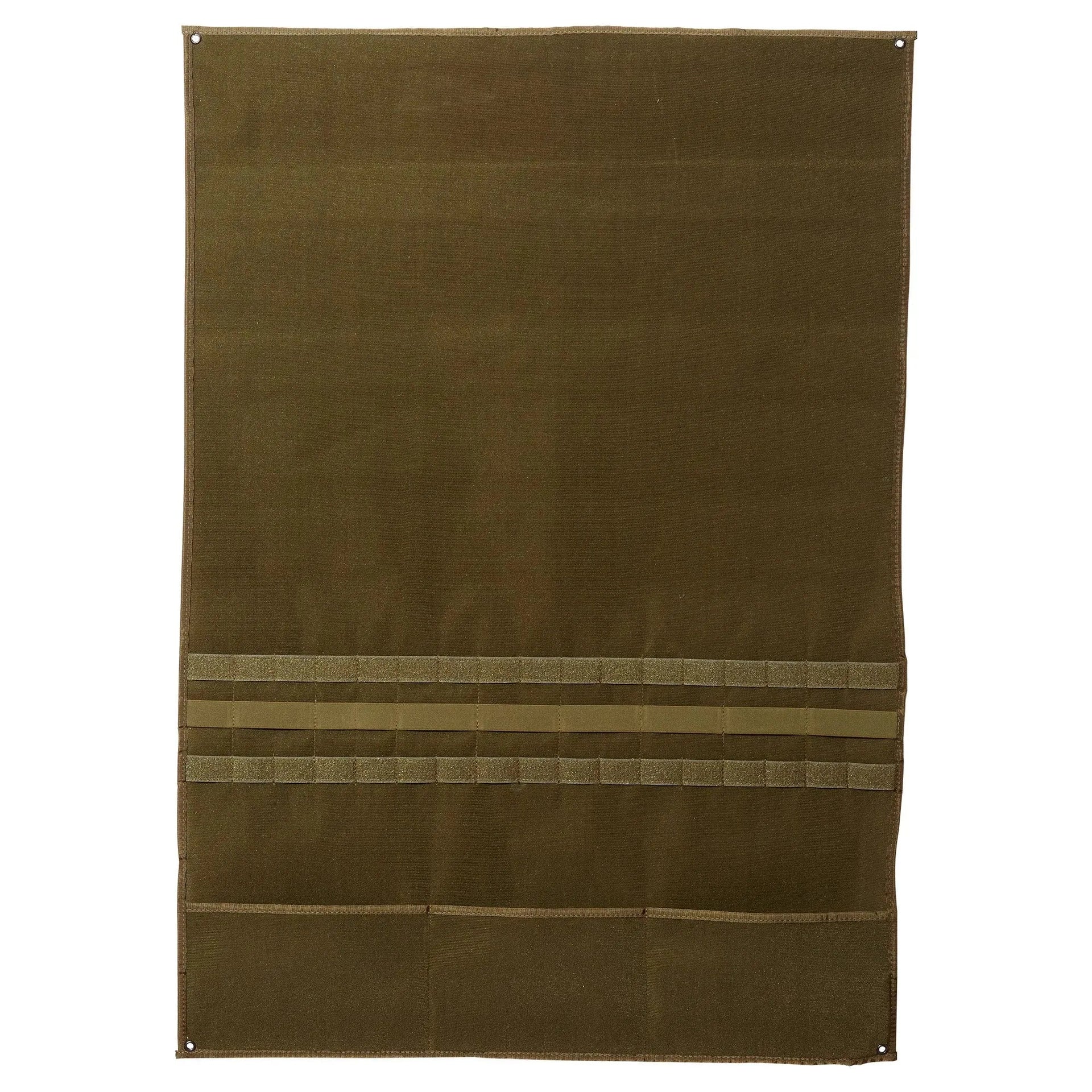 zentauron-patchwall-mit-molle-und-taschen-70-x-100-cm-ansicht-1