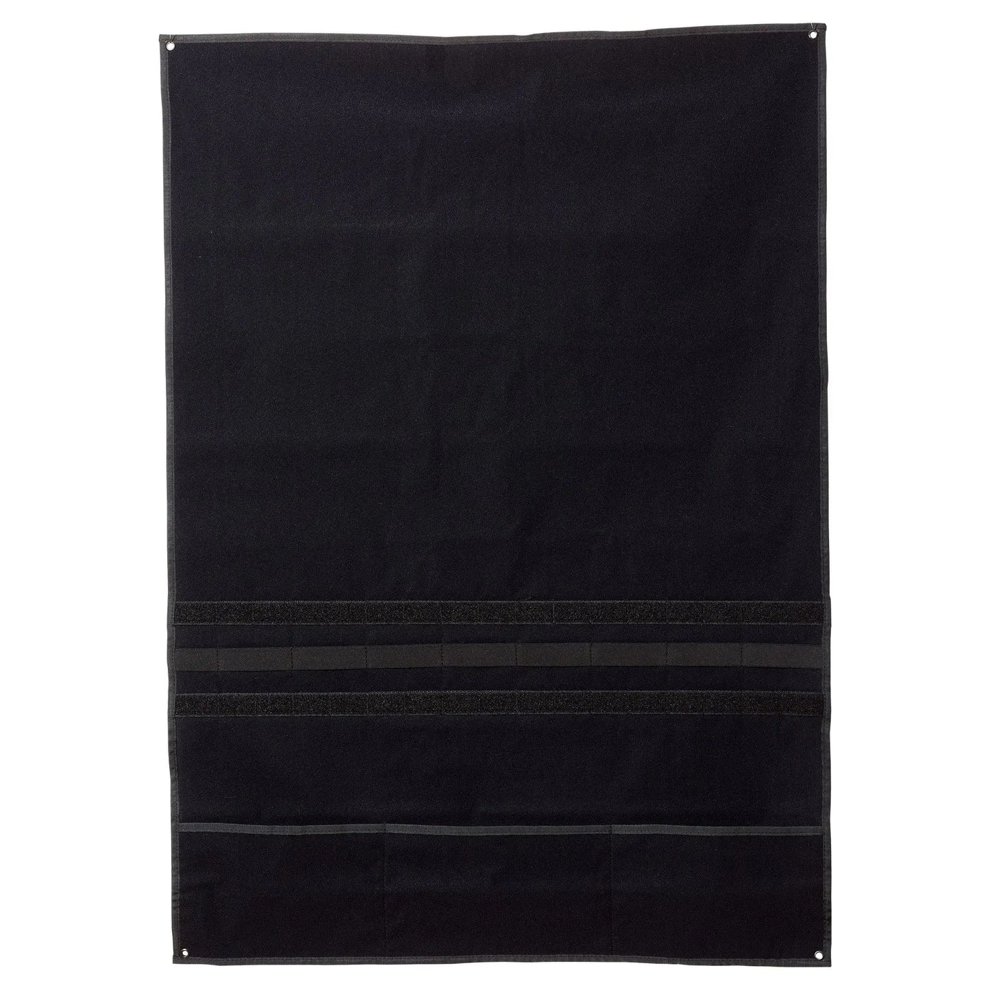 zentauron-patchwall-mit-molle-und-taschen-70-x-100-cm-ansicht-2
