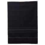 zentauron-patchwall-mit-molle-und-taschen-70-x-100-cm-ansicht-2