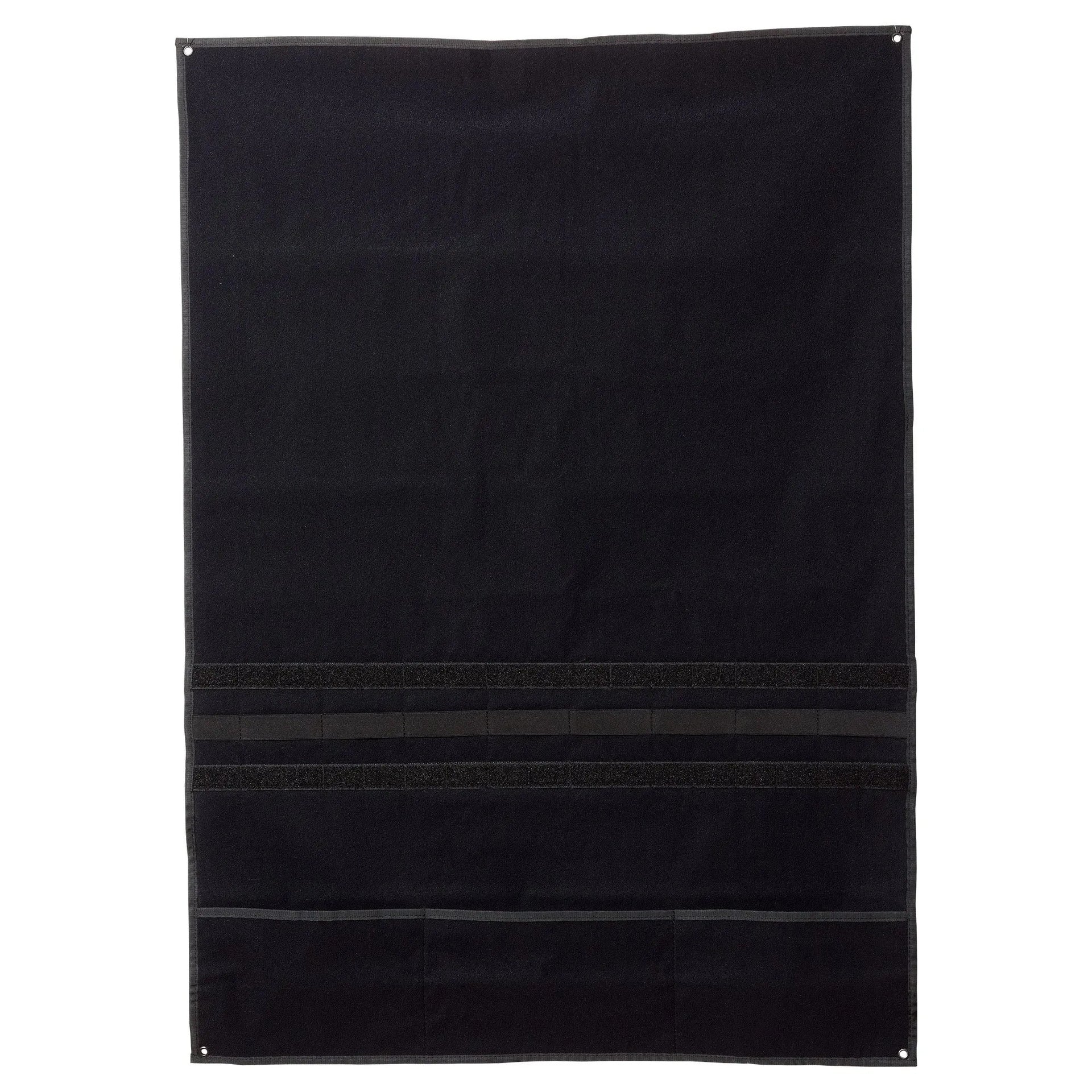 zentauron-patchwall-mit-molle-und-taschen-70-x-100-cm-ansicht-2