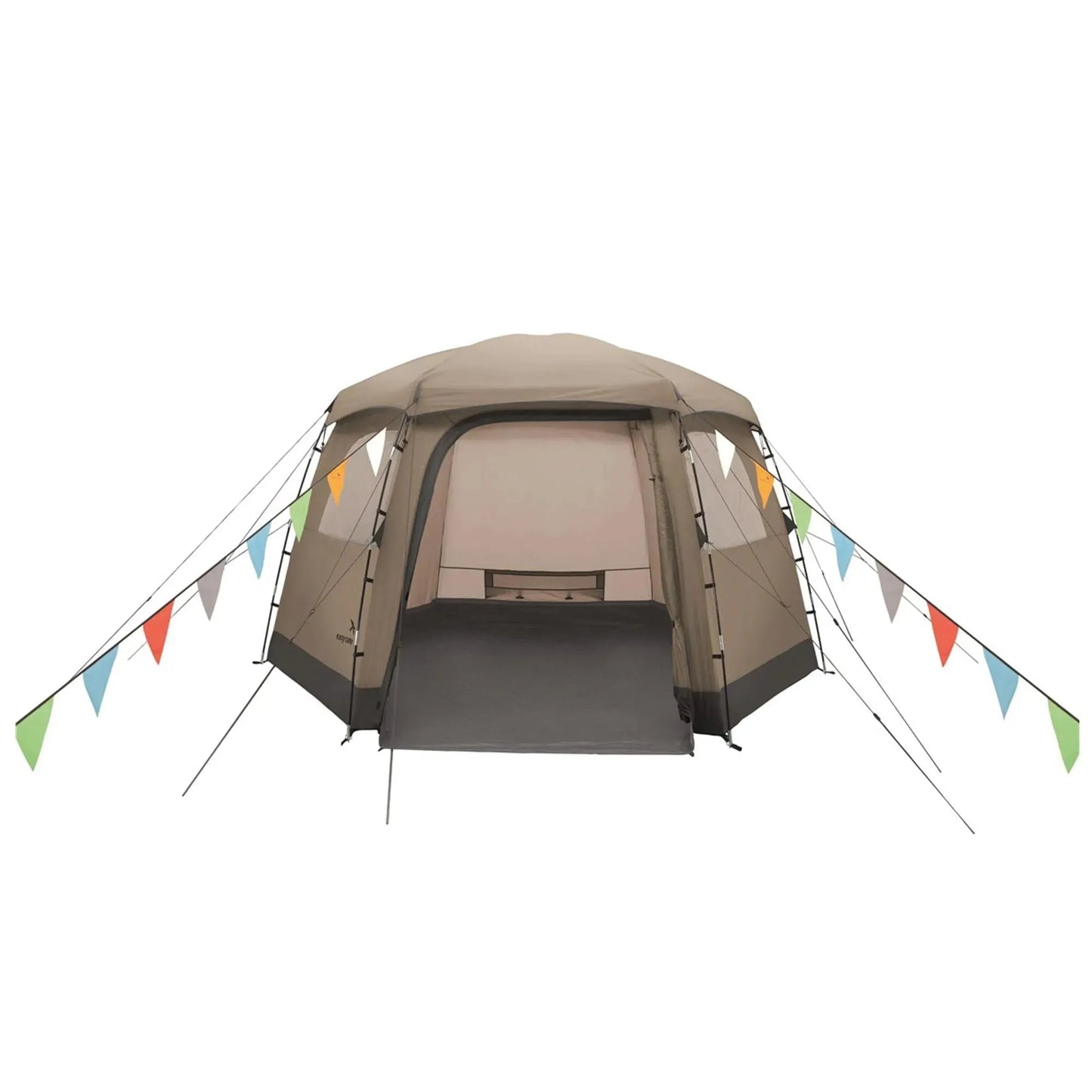 easycamp-kuppelzelt-moonlight-yurt-ansicht-4