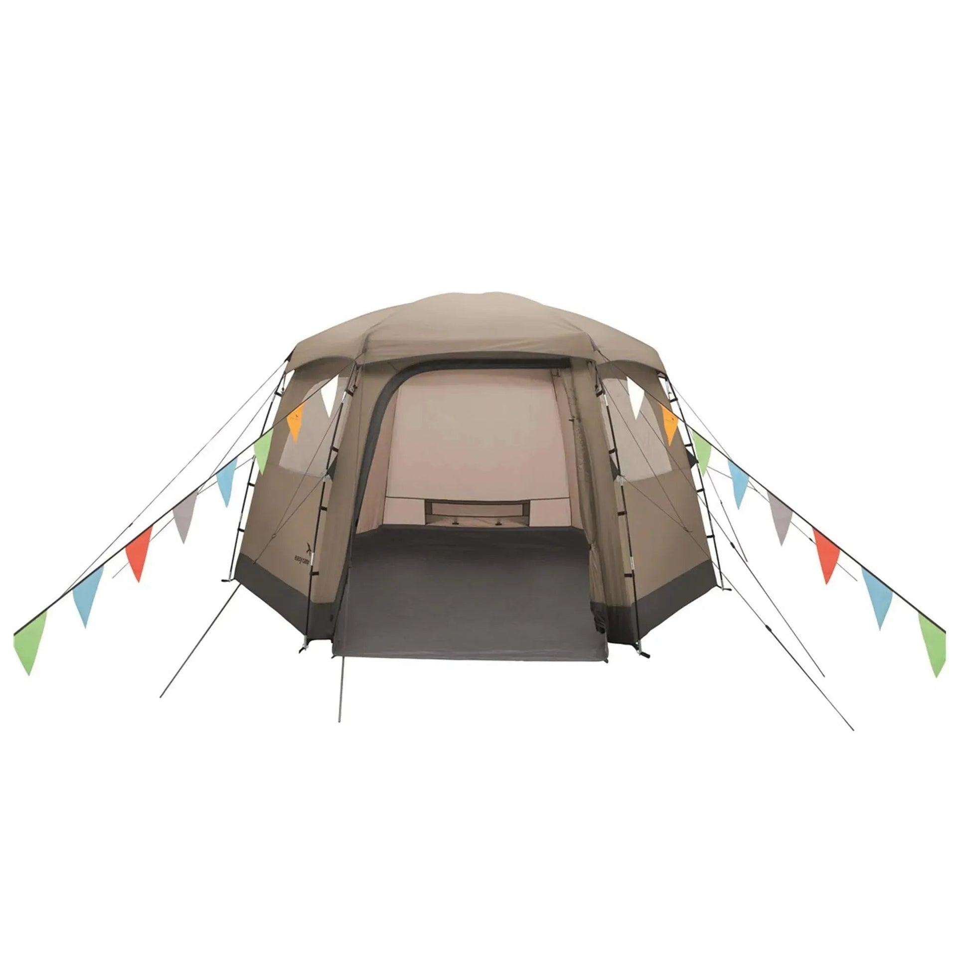 easycamp-kuppelzelt-moonlight-yurt-ansicht-4