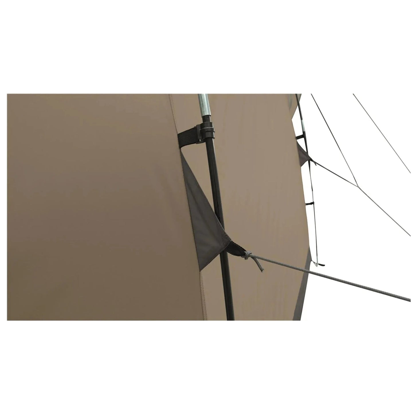 easycamp-kuppelzelt-moonlight-yurt-ansicht-5