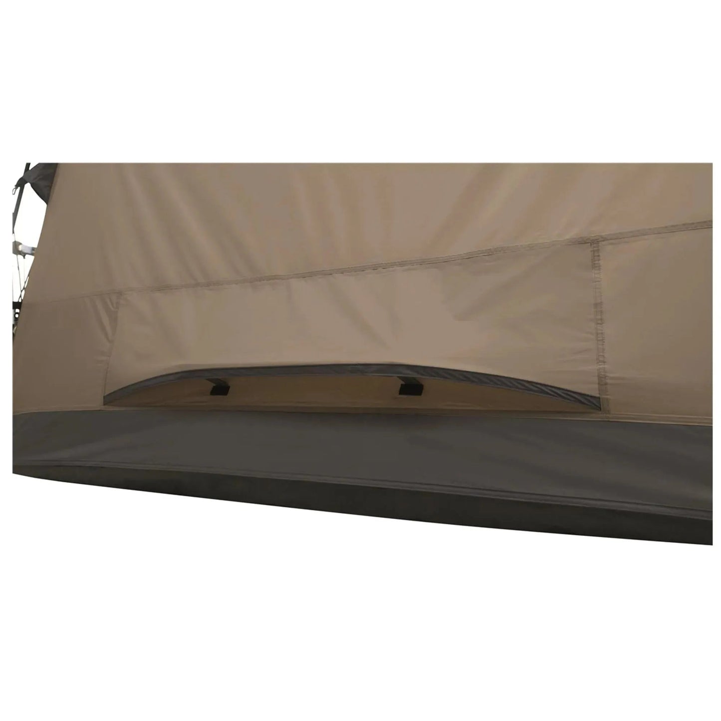 easycamp-kuppelzelt-moonlight-yurt-ansicht-6