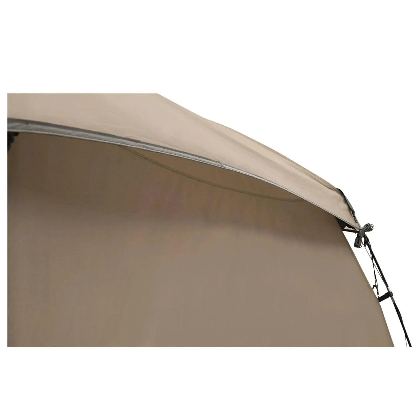 easycamp-kuppelzelt-moonlight-yurt-ansicht-7