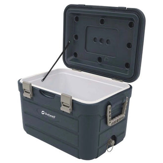 Kühlbox Fulmar 30 L