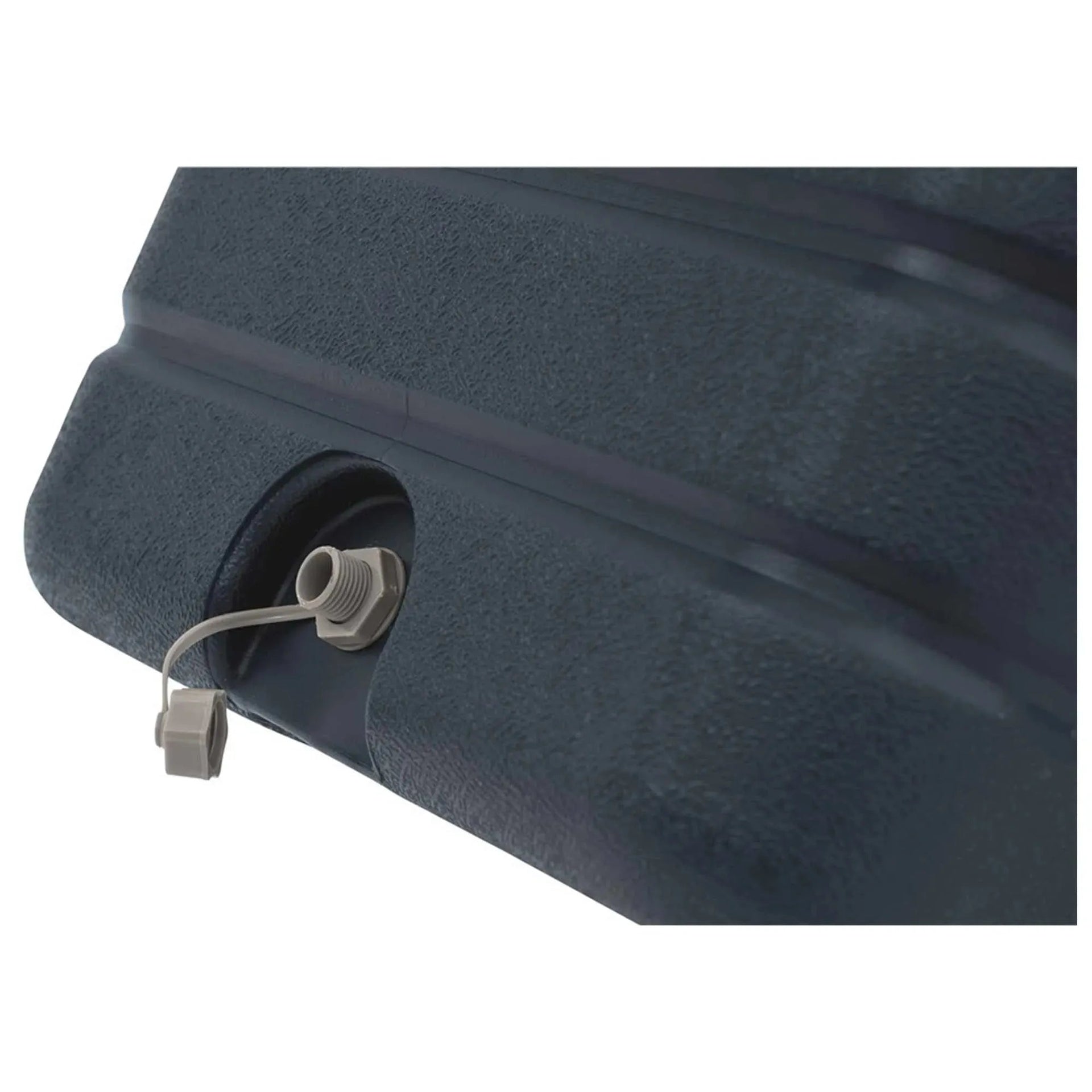 outwell-kuehlbox-fulmar-30-l-ansicht-4