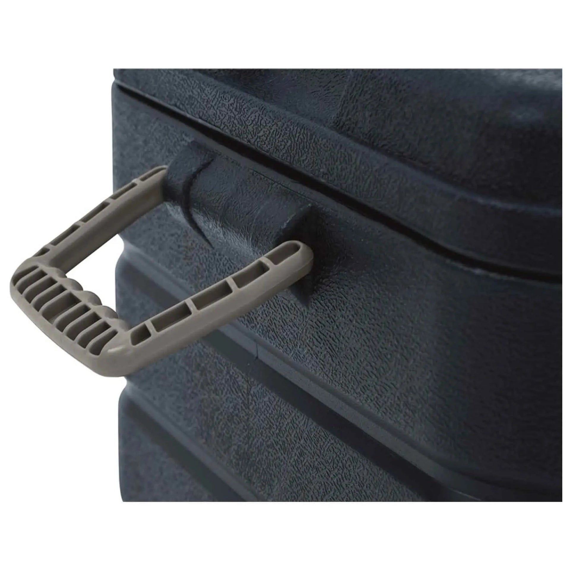 outwell-kuehlbox-fulmar-30-l-ansicht-5