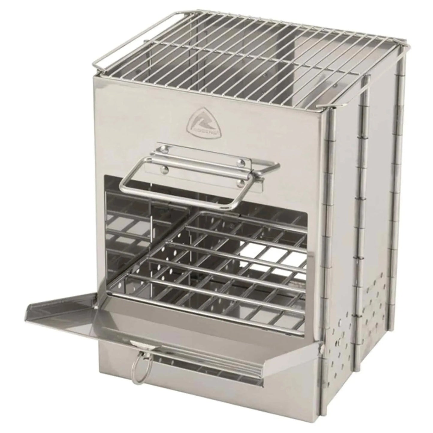 outwell-robens-kocher-firewood-stove-ansicht-1