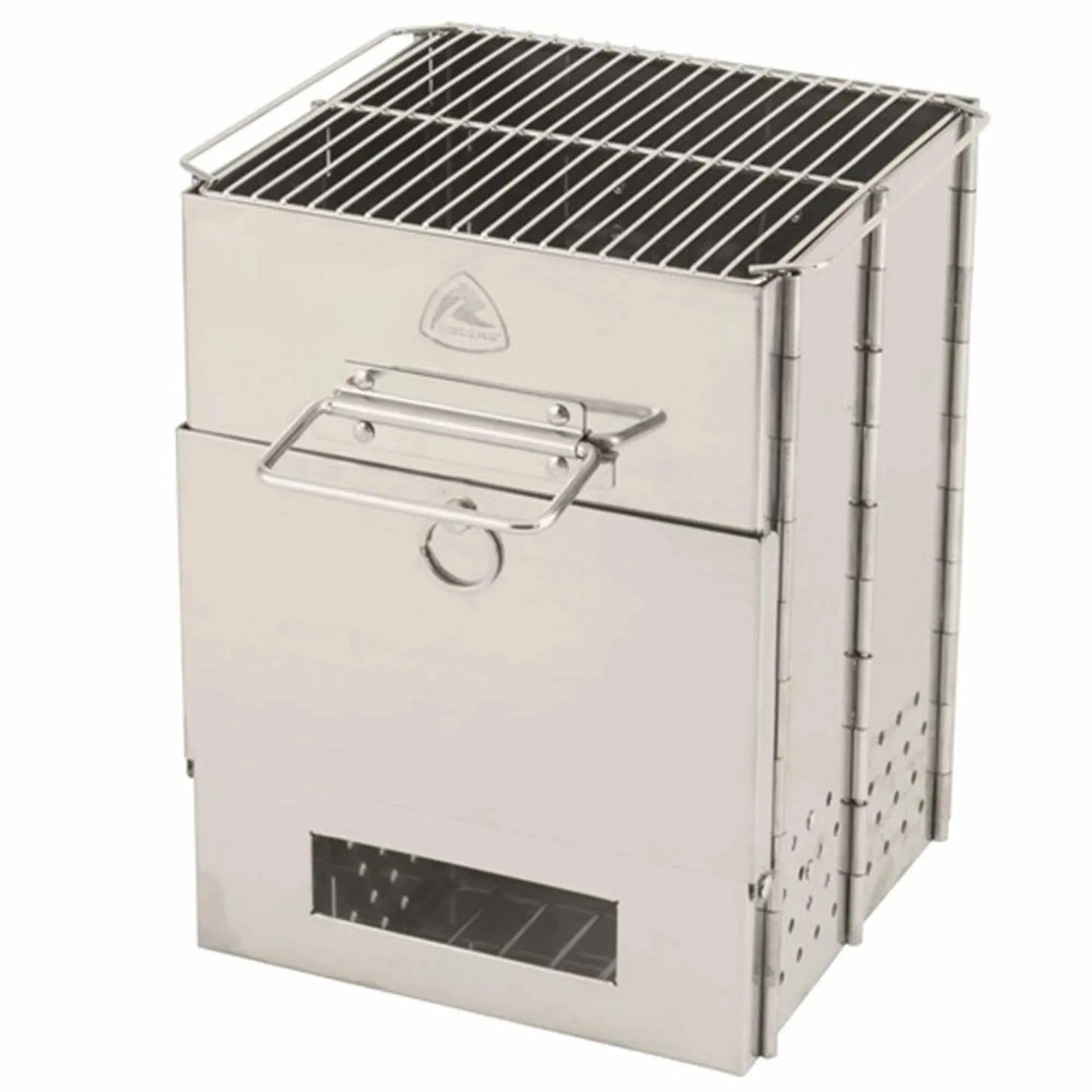 outwell-robens-kocher-firewood-stove-ansicht-2