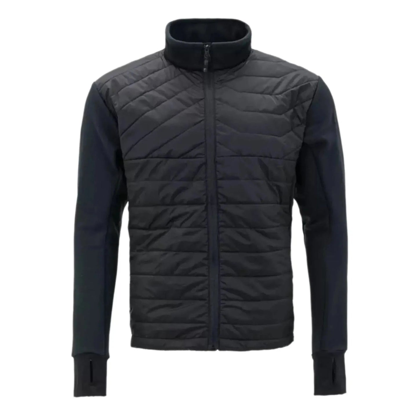 carinthia-jacke-g-loft-ultra-shirt-2-0-ansicht-1