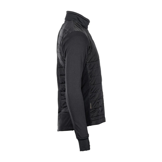 carinthia-jacke-g-loft-ultra-shirt-2-0-ansicht-3