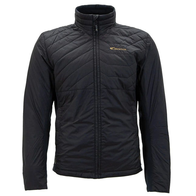 carinthia-jacke-g-loft-ultra-jacket-2-0-ansicht-1