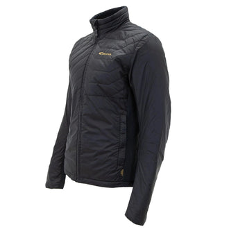 jacket G-LOFT Ultra Jacket 2.0