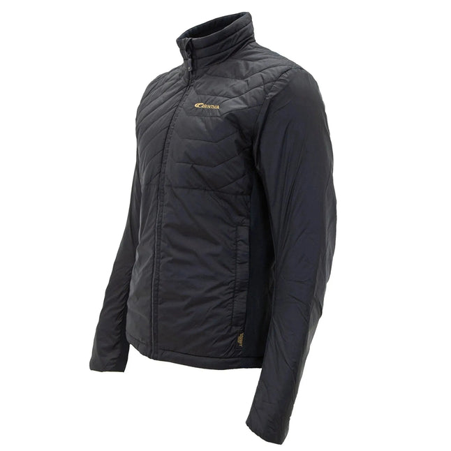 carinthia-jacke-g-loft-ultra-jacket-2-0-ansicht-2