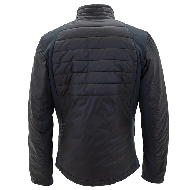 carinthia-jacke-g-loft-ultra-jacket-2-0-ansicht-3
