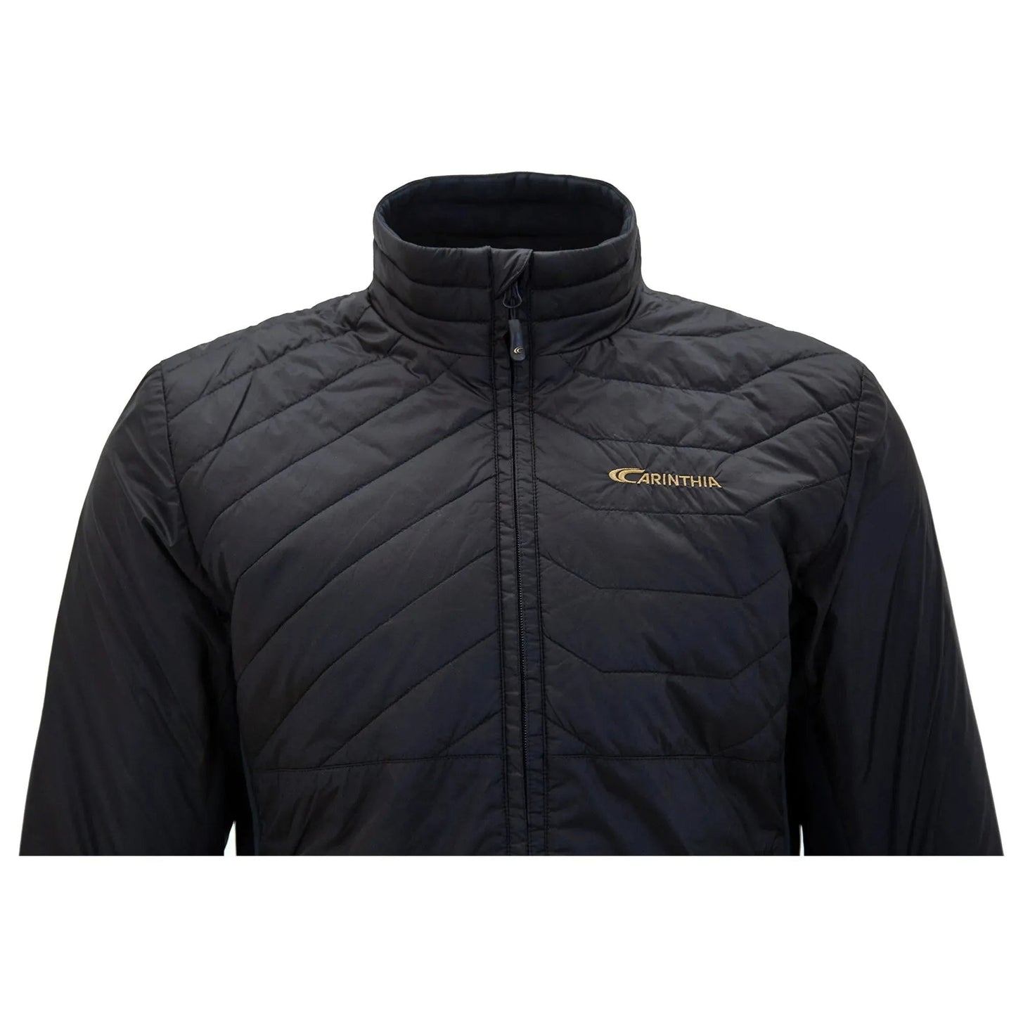 carinthia-jacke-g-loft-ultra-jacket-2-0-ansicht-4