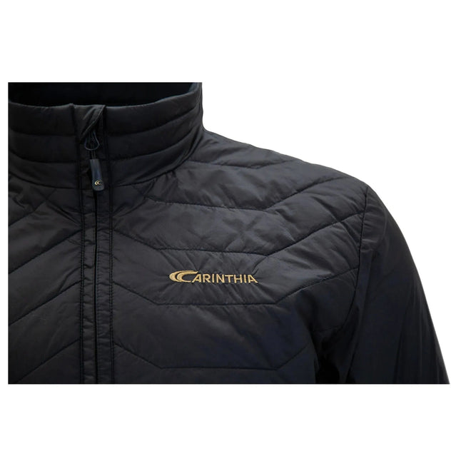 carinthia-jacke-g-loft-ultra-jacket-2-0-ansicht-5