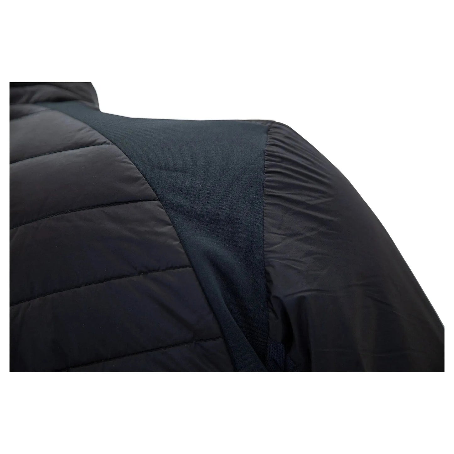 carinthia-jacke-g-loft-ultra-jacket-2-0-ansicht-6