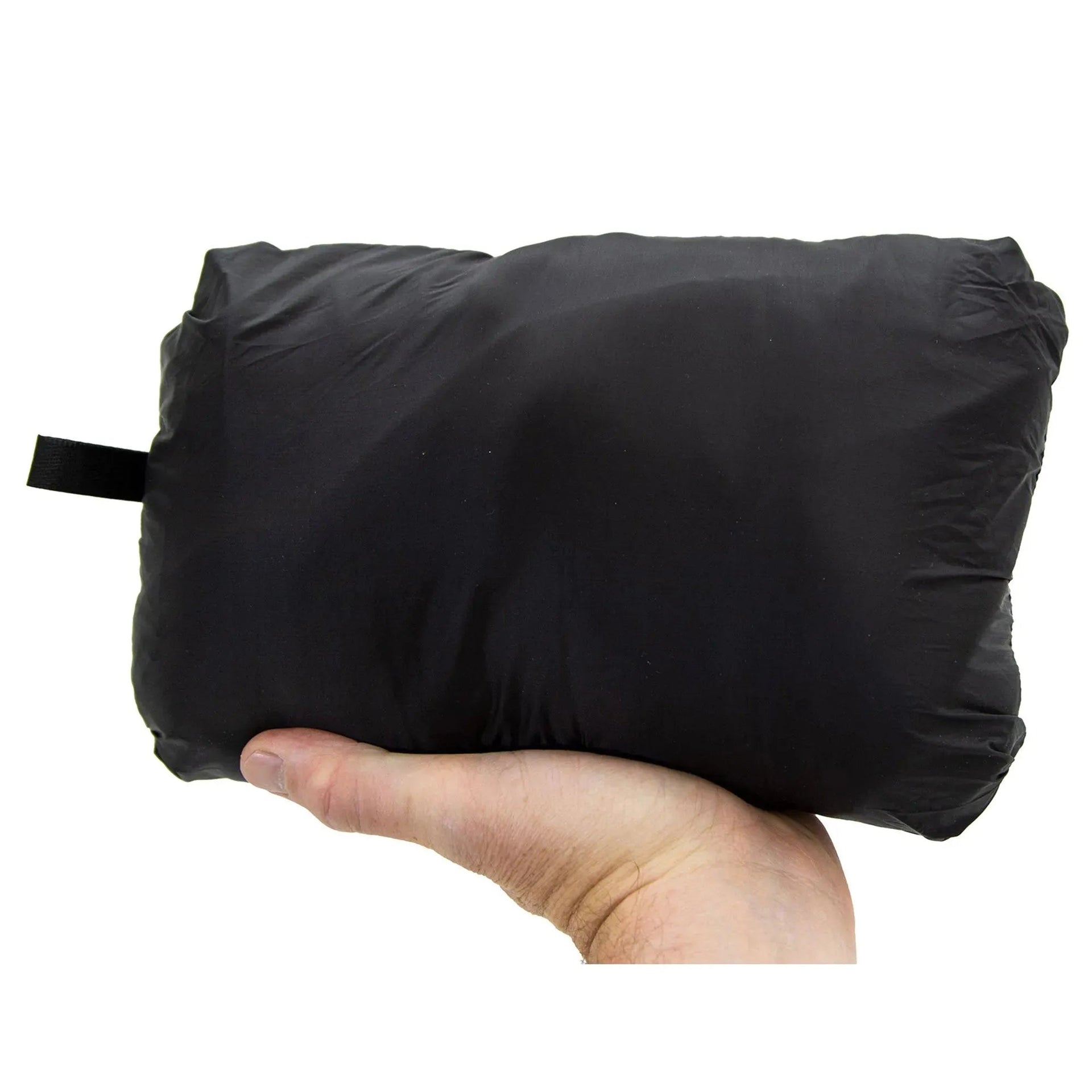 carinthia-jacke-g-loft-ultra-jacket-2-0-ansicht-8