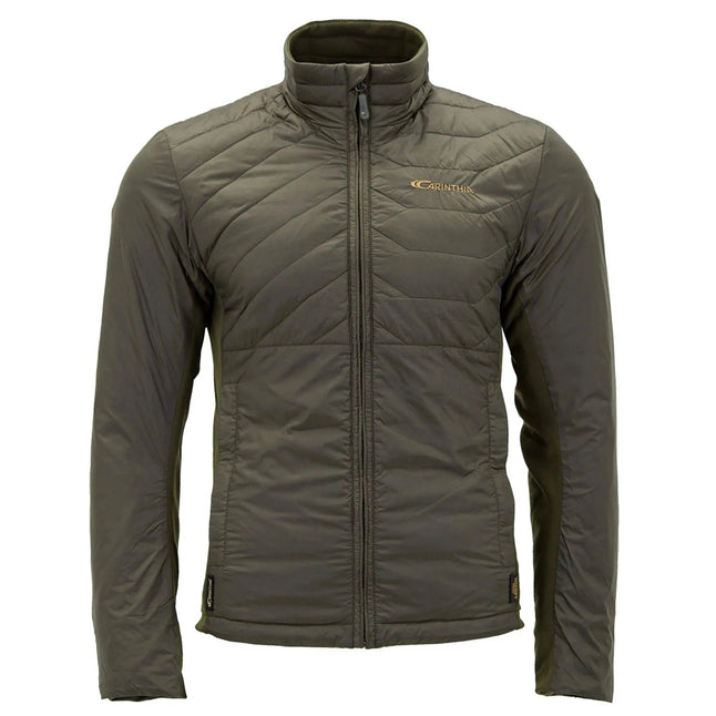carinthia-jacke-g-loft-ultra-jacket-2-0-ansicht-9