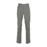 helikon-tex-hose-trekking-tactical-pants-aerotech-ansicht-1