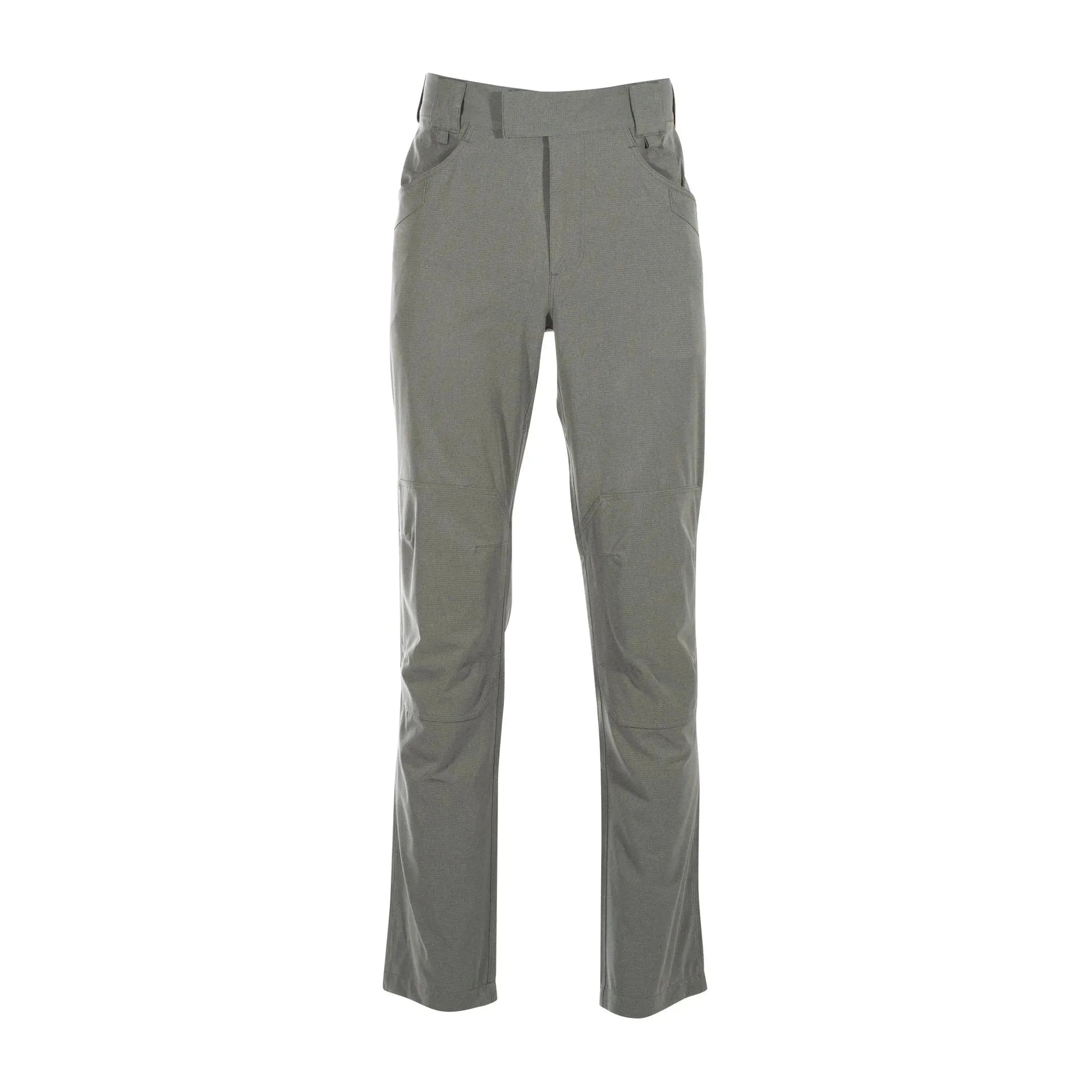 helikon-tex-hose-trekking-tactical-pants-aerotech-ansicht-1