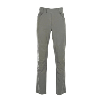 Hose Trekking Tactical Pants Aerotech