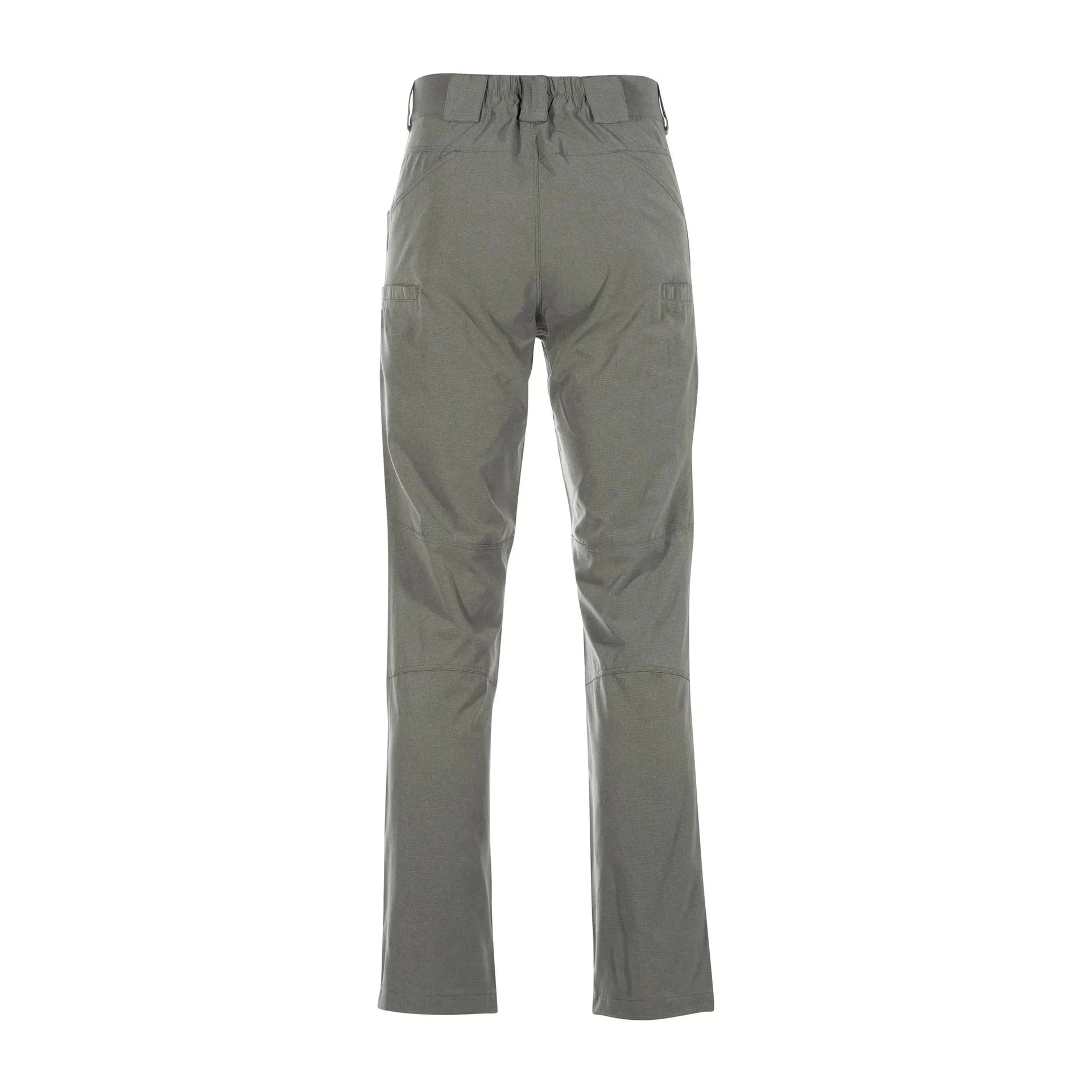 helikon-tex-hose-trekking-tactical-pants-aerotech-ansicht-2