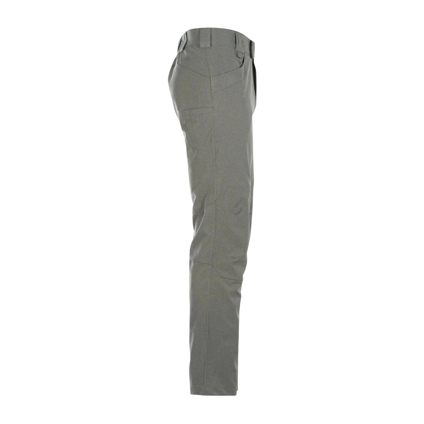 helikon-tex-hose-trekking-tactical-pants-aerotech-ansicht-3
