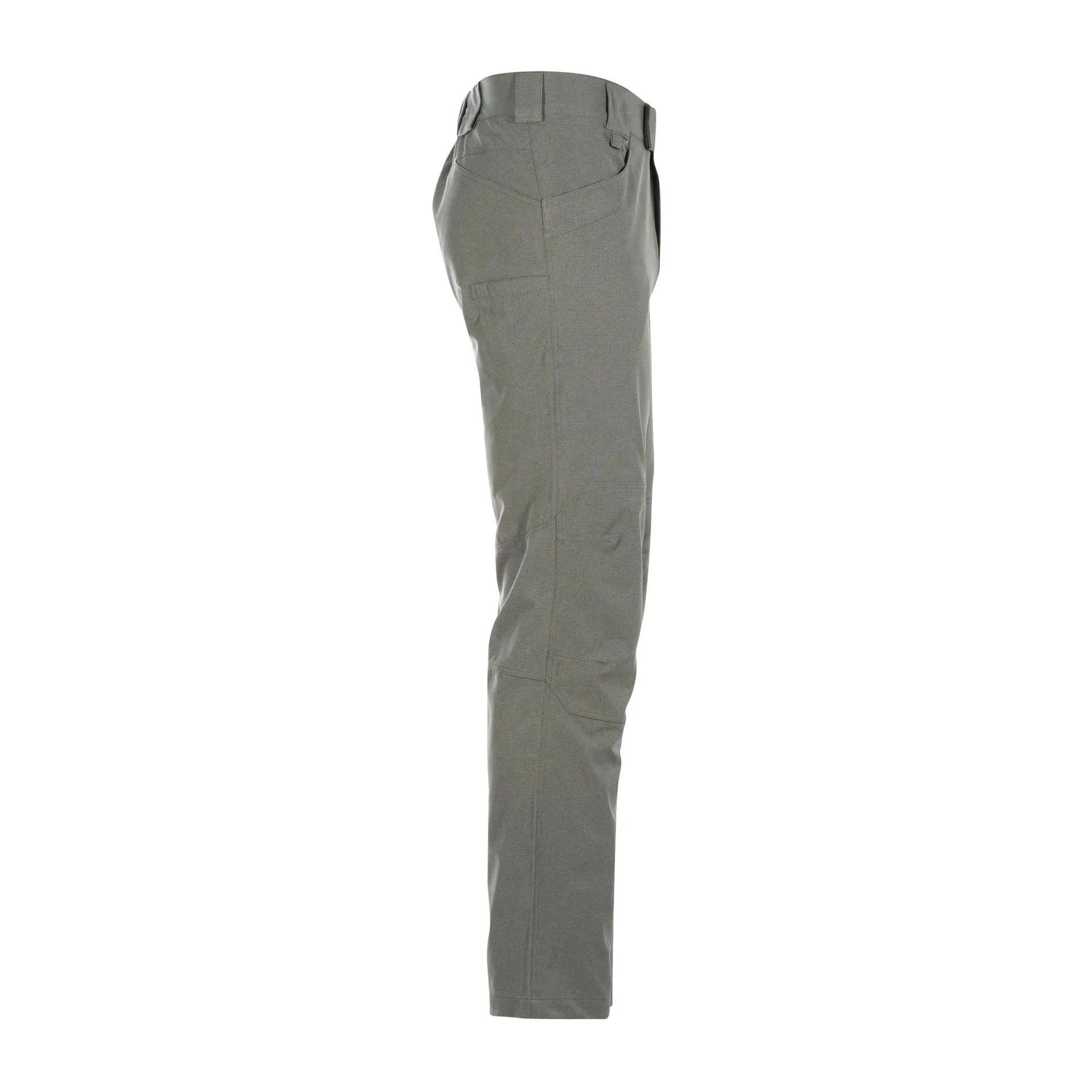 helikon-tex-hose-trekking-tactical-pants-aerotech-ansicht-3