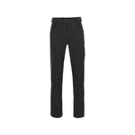 helikon-tex-hose-trekking-tactical-pants-aerotech-ansicht-5