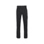 helikon-tex-hose-trekking-tactical-pants-aerotech-ansicht-5
