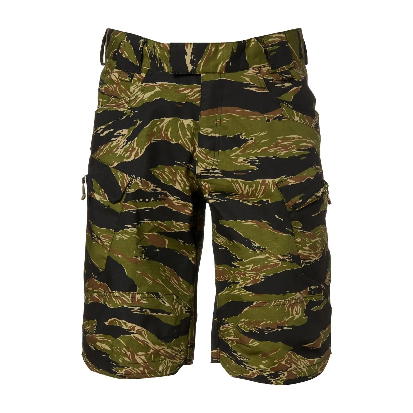 helikon-tex-shorts-uts-11-ansicht-8