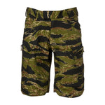helikon-tex-shorts-uts-11-ansicht-8
