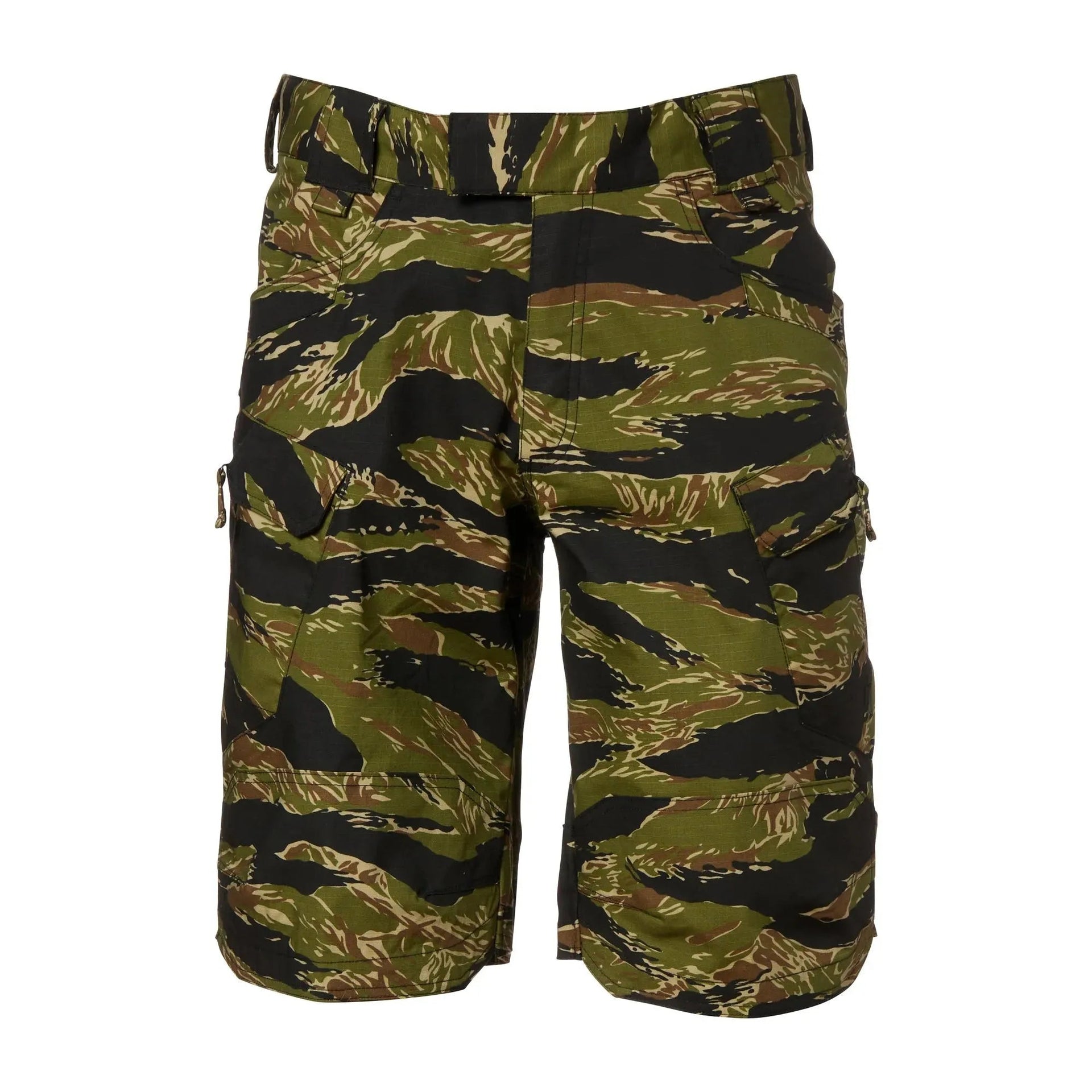 helikon-tex-shorts-uts-11-ansicht-8