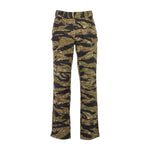 helikon-tex-hose-utp-ripstop-ansicht-6